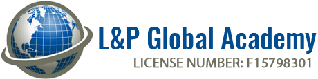L&P Global Academy